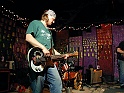 Kill Billies 186
